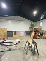 IMG_5367.jpeg IMG_5367.jpeg