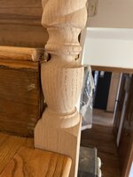 IMG_4221.jpeg