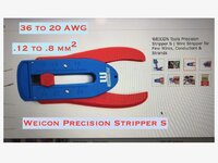 D9 Precision Stripper.jpg D9 Precision Stripper.jpg