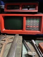 IMG_6462.jpeg