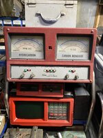 IMG_6463.jpeg