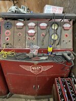 IMG_6471.jpeg