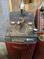 IMG_6472.jpeg