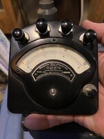 IMG_6492.jpeg
