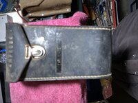 IMG_6480.jpeg