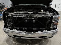 MARKER LIGHT.jpg