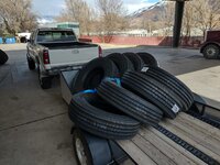 tires27.jpg