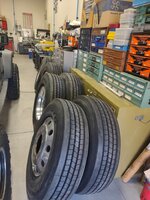 tires31.jpg
