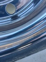 tires39.jpg