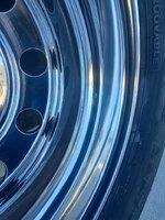 tires40.jpg