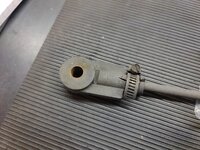 rideheight4.jpg