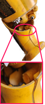 1711373424838.png