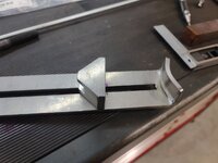 tool3.jpg