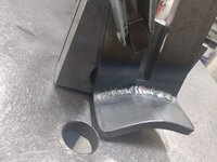 tool7.jpg