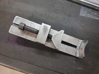 tool12.jpg