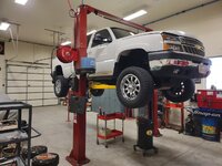 dmax1.jpg