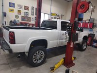 dmax3.jpg