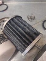 dmaxfilters3.jpg