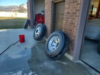 tires46.jpg tires46.jpg