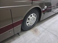 tires45.jpg tires45.jpg