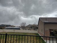 storm2.jpg storm2.jpg