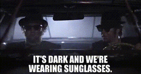 7f1f468a-9542-4876-b708-bba2d0c87318_text.gif