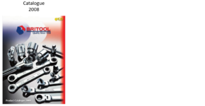 1711377363568.png