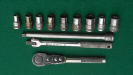 Craftsman 14 pc 1.4 dr SAE socket set BE 032024 07.jpg