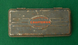 Craftsman 17 pc 1.4 dr SAE socket set 032124 A 07.jpg