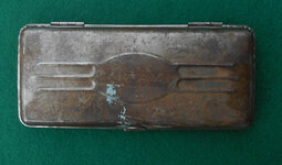 Craftsman 14 pc 1.4 dr SAE socket set 032124 B 08.jpg