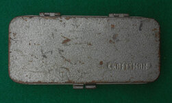 Craftsman 18 pc 1.4 dr SAE socket set 032224 F 11.jpg