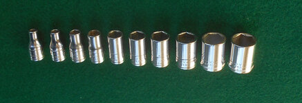 Craftsman 10 pc 1.4 dr Metric socket set 032424 L 05.jpg