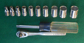 Craftsman 12 pc 1.4 dr Metric socket set 032424 M 03.jpg