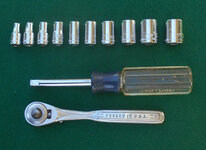 Craftsman 12 pc 1.4 dr Metric socket set 032424 M 04.jpg