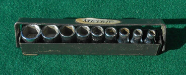 Craftsman 10 pc 1.4 dr Metric socket set 032424 N 02.jpg