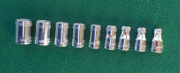 Craftsman 10 pc 1.4 dr Metric socket set 032424 N 05.jpg