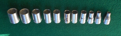 Craftsman 12 pc 1.4 dr Metric socket set 032424 P 05.jpg