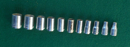 Craftsman 12 pc 1.4 dr Metric socket set 032424 P 06.jpg