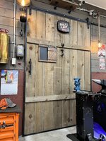 IMG_1616.jpeg