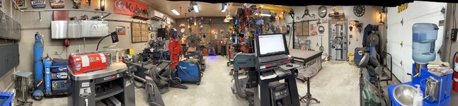 IMG_1606.jpeg