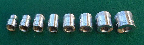 Craftsman 9 pc 3.8 dr Metric socket set 032424 Q 07.jpg