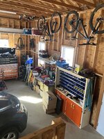 IMG_3087.jpeg