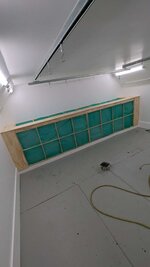 Compress_20240325_191659_9400.jpg