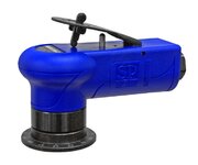 SP-7252F.jpg SP-7252F.jpg