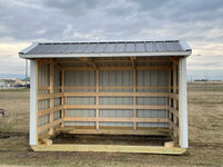 run-shed-1_orig.jpg