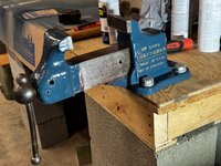 IMG_2091.jpeg