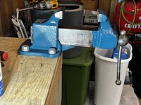 IMG_2092.jpeg