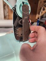 20240325_085404.jpg