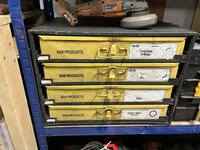IMG_4605.jpeg