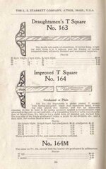 Starrett T-Square.jpg